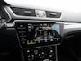 Skoda Superb Combi 1.4 TSI iV 218pk Laurin & Klement | Leder | Travel Assist | 360 Camera | Stoelventilatie