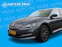 Skoda Superb Combi 1.4 TSI iV 218pk Laurin & Klement | Leder | Travel Assist | 360 Camera | Stoelventilatie