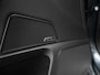 Skoda Superb Combi 1.4 TSI iV 218pk Laurin & Klement | Leder | Travel Assist | 360 Camera | Stoelventilatie