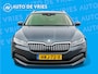 Skoda Superb Combi 1.4 TSI iV 218pk Laurin & Klement | Leder | Travel Assist | 360 Camera | Stoelventilatie