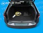 Skoda Superb Combi 1.4 TSI iV 218pk Laurin & Klement | Leder | Travel Assist | 360 Camera | Stoelventilatie