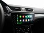 Skoda Superb Combi 1.4 TSI iV 218pk Laurin & Klement | Leder | Travel Assist | 360 Camera | Stoelventilatie