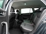 Skoda Superb Combi 1.4 TSI iV 218pk Laurin & Klement | Leder | Travel Assist | 360 Camera | Stoelventilatie