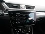 Skoda Superb Combi 1.4 TSI iV 218pk Laurin & Klement | Leder | Travel Assist | 360 Camera | Stoelventilatie