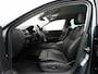 Skoda Superb Combi 1.4 TSI iV 218pk Laurin & Klement | Leder | Travel Assist | 360 Camera | Stoelventilatie