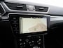 Skoda Superb Combi 1.4 TSI iV 218pk Laurin & Klement | Leder | Travel Assist | 360 Camera | Stoelventilatie