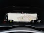 Skoda Superb Combi 1.4 TSI iV 218pk Laurin & Klement | Leder | Travel Assist | 360 Camera | Stoelventilatie
