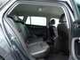 Skoda Superb Combi 1.4 TSI iV 218pk Laurin & Klement | Leder | Travel Assist | 360 Camera | Stoelventilatie