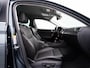 Skoda Superb Combi 1.4 TSI iV 218pk Laurin & Klement | Leder | Travel Assist | 360 Camera | Stoelventilatie