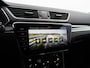 Skoda Superb Combi 1.4 TSI iV 218pk Laurin & Klement | Leder | Travel Assist | 360 Camera | Stoelventilatie
