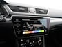 Skoda Superb Combi 1.4 TSI iV 218pk Laurin & Klement | Leder | Travel Assist | 360 Camera | Stoelventilatie