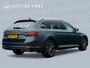 Skoda Superb Combi 1.4 TSI iV 218pk Laurin & Klement | Leder | Travel Assist | 360 Camera | Stoelventilatie