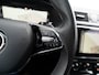 Skoda Superb Combi 1.4 TSI iV 218pk Laurin & Klement | Leder | Travel Assist | 360 Camera | Stoelventilatie