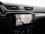 Skoda Superb Combi 1.4 TSI iV 218pk Laurin & Klement | Leder | Travel Assist | 360 Camera | Stoelventilatie