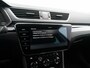Skoda Superb Combi 1.4 TSI iV 218pk Laurin & Klement | Leder | Travel Assist | 360 Camera | Stoelventilatie