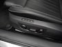 Skoda Superb Combi 1.4 TSI iV 218pk Laurin & Klement | Leder | Travel Assist | 360 Camera | Stoelventilatie