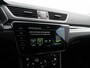 Skoda Superb Combi 1.4 TSI iV 218pk Laurin & Klement | Leder | Travel Assist | 360 Camera | Stoelventilatie