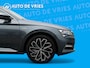 Skoda Superb Combi 1.4 TSI iV 218pk Laurin & Klement | Leder | Travel Assist | 360 Camera | Stoelventilatie
