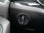 Skoda Superb Combi 1.4 TSI iV 218pk Laurin & Klement | Leder | Travel Assist | 360 Camera | Stoelventilatie
