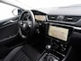 Skoda Superb Combi 1.4 TSI iV 218pk Laurin & Klement | Leder | Travel Assist | 360 Camera | Stoelventilatie