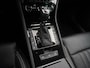 Skoda Superb Combi 1.4 TSI iV 218pk Laurin & Klement | Leder | Travel Assist | 360 Camera | Stoelventilatie