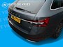 Skoda Superb Combi 1.4 TSI iV 218pk Laurin & Klement | Leder | Travel Assist | 360 Camera | Stoelventilatie
