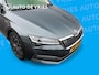 Skoda Superb Combi 1.4 TSI iV 218pk Laurin & Klement | Leder | Travel Assist | 360 Camera | Stoelventilatie
