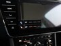 Skoda Superb Combi 1.4 TSI iV 218pk Laurin & Klement | Leder | Travel Assist | 360 Camera | Stoelventilatie