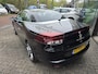 Renault Megane Coupé-Cabriolet 1.4 TCe Dynamique | 3E EIGENAAR | 12MND GARANTIE | PDC | NAVI | PANO DAK | LEDER | AIRCO |