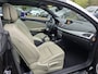 Renault Megane Coupé-Cabriolet 1.4 TCe Dynamique | 3E EIGENAAR | 12MND GARANTIE | PDC | NAVI | PANO DAK | LEDER | AIRCO |