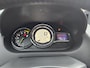 Renault Megane Coupé-Cabriolet 1.4 TCe Dynamique | 3E EIGENAAR | 12MND GARANTIE | PDC | NAVI | PANO DAK | LEDER | AIRCO |