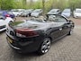 Renault Megane Coupé-Cabriolet 1.4 TCe Dynamique | 3E EIGENAAR | 12MND GARANTIE | PDC | NAVI | PANO DAK | LEDER | AIRCO |