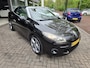 Renault Megane Coupé-Cabriolet 1.4 TCe Dynamique | 3E EIGENAAR | 12MND GARANTIE | PDC | NAVI | PANO DAK | LEDER | AIRCO |