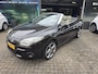 Renault Megane Coupé-Cabriolet 1.4 TCe Dynamique | 3E EIGENAAR | 12MND GARANTIE | PDC | NAVI | PANO DAK | LEDER | AIRCO |