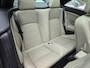 Renault Megane Coupé-Cabriolet 1.4 TCe Dynamique | 3E EIGENAAR | 12MND GARANTIE | PDC | NAVI | PANO DAK | LEDER | AIRCO |