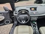 Renault Megane Coupé-Cabriolet 1.4 TCe Dynamique | 3E EIGENAAR | 12MND GARANTIE | PDC | NAVI | PANO DAK | LEDER | AIRCO |