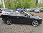 Renault Megane Coupé-Cabriolet 1.4 TCe Dynamique | 3E EIGENAAR | 12MND GARANTIE | PDC | NAVI | PANO DAK | LEDER | AIRCO |