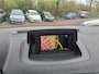 Renault Megane Coupé-Cabriolet 1.4 TCe Dynamique | 3E EIGENAAR | 12MND GARANTIE | PDC | NAVI | PANO DAK | LEDER | AIRCO |