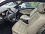Renault Megane Coupé-Cabriolet 1.4 TCe Dynamique | 3E EIGENAAR | 12MND GARANTIE | PDC | NAVI | PANO DAK | LEDER | AIRCO |