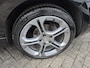 Renault Megane Coupé-Cabriolet 1.4 TCe Dynamique | 3E EIGENAAR | 12MND GARANTIE | PDC | NAVI | PANO DAK | LEDER | AIRCO |