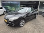 Renault Megane Coupé-Cabriolet 1.4 TCe Dynamique | 3E EIGENAAR | 12MND GARANTIE | PDC | NAVI | PANO DAK | LEDER | AIRCO |
