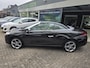 Renault Megane Coupé-Cabriolet 1.4 TCe Dynamique | 3E EIGENAAR | 12MND GARANTIE | PDC | NAVI | PANO DAK | LEDER | AIRCO |