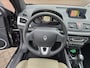 Renault Megane Coupé-Cabriolet 1.4 TCe Dynamique | 3E EIGENAAR | 12MND GARANTIE | PDC | NAVI | PANO DAK | LEDER | AIRCO |