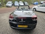 Renault Megane Coupé-Cabriolet 1.4 TCe Dynamique | 3E EIGENAAR | 12MND GARANTIE | PDC | NAVI | PANO DAK | LEDER | AIRCO |