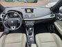 Renault Megane Coupé-Cabriolet 1.4 TCe Dynamique | 3E EIGENAAR | 12MND GARANTIE | PDC | NAVI | PANO DAK | LEDER | AIRCO |