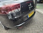 Renault Megane Coupé-Cabriolet 1.4 TCe Dynamique | 3E EIGENAAR | 12MND GARANTIE | PDC | NAVI | PANO DAK | LEDER | AIRCO |