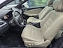 Renault Megane Coupé-Cabriolet 1.4 TCe Dynamique | 3E EIGENAAR | 12MND GARANTIE | PDC | NAVI | PANO DAK | LEDER | AIRCO |