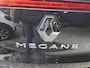 Renault Megane Coupé-Cabriolet 1.4 TCe Dynamique | 3E EIGENAAR | 12MND GARANTIE | PDC | NAVI | PANO DAK | LEDER | AIRCO |