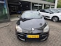 Renault Megane Coupé-Cabriolet 1.4 TCe Dynamique | 3E EIGENAAR | 12MND GARANTIE | PDC | NAVI | PANO DAK | LEDER | AIRCO |