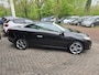 Renault Megane Coupé-Cabriolet 1.4 TCe Dynamique | 3E EIGENAAR | 12MND GARANTIE | PDC | NAVI | PANO DAK | LEDER | AIRCO |